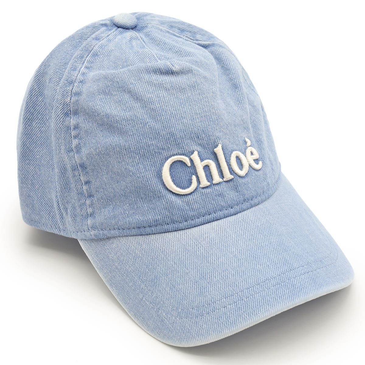 000000176529-01-l.jpg?t=  