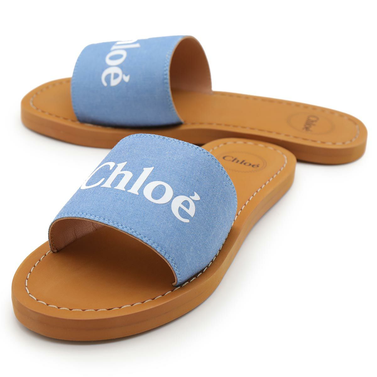 000000176530-01-l.jpg?t=  