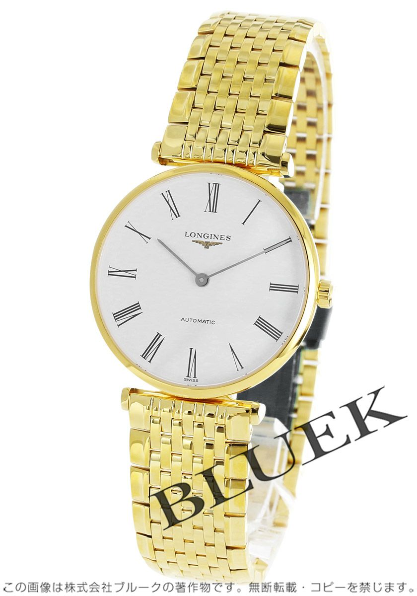 000000076724-01-l.jpg?t=  