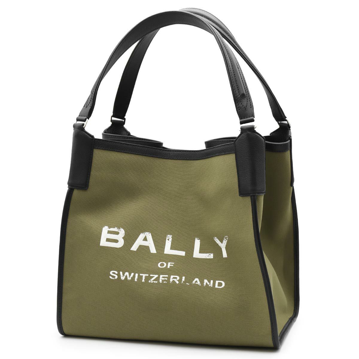 バーバリー トートバッグ/ショルダーバッグ/ハンドバッグ バッグ  