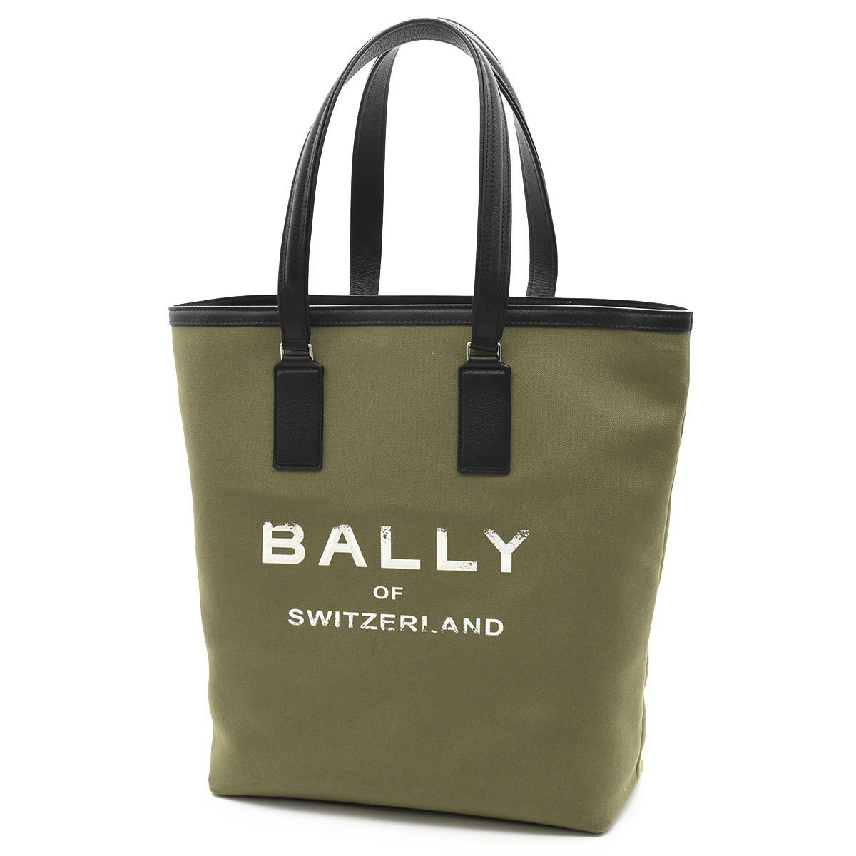 000000176941-01-l.jpg?t=  