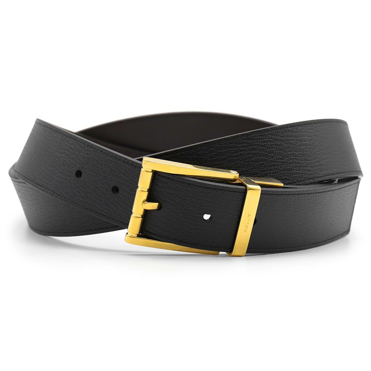 000000176948-01-l.jpg?t=  