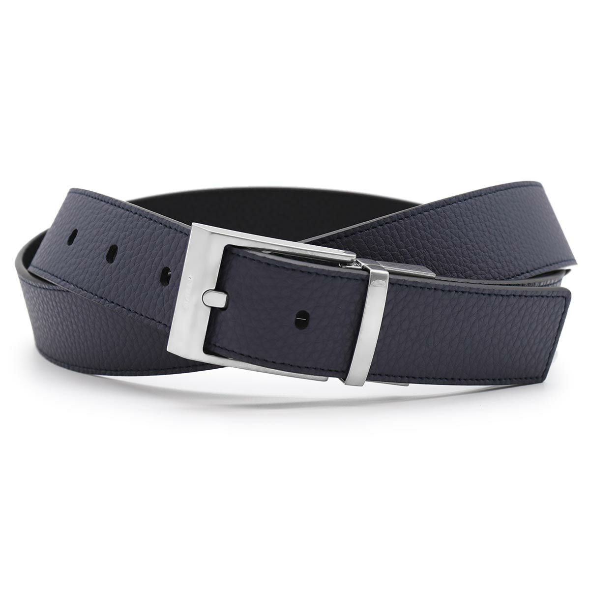 000000176950-01-l.jpg?t=  