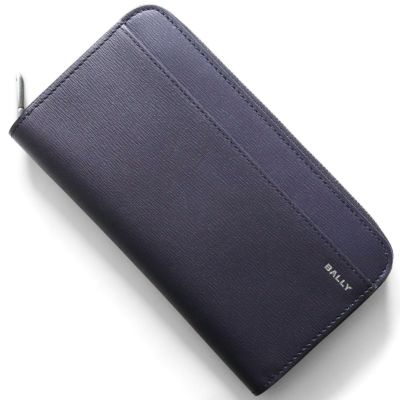 ダンヒル 長財布 財布 メンズ ベルグレイヴ ブラック L2S810 A DUNHILL 