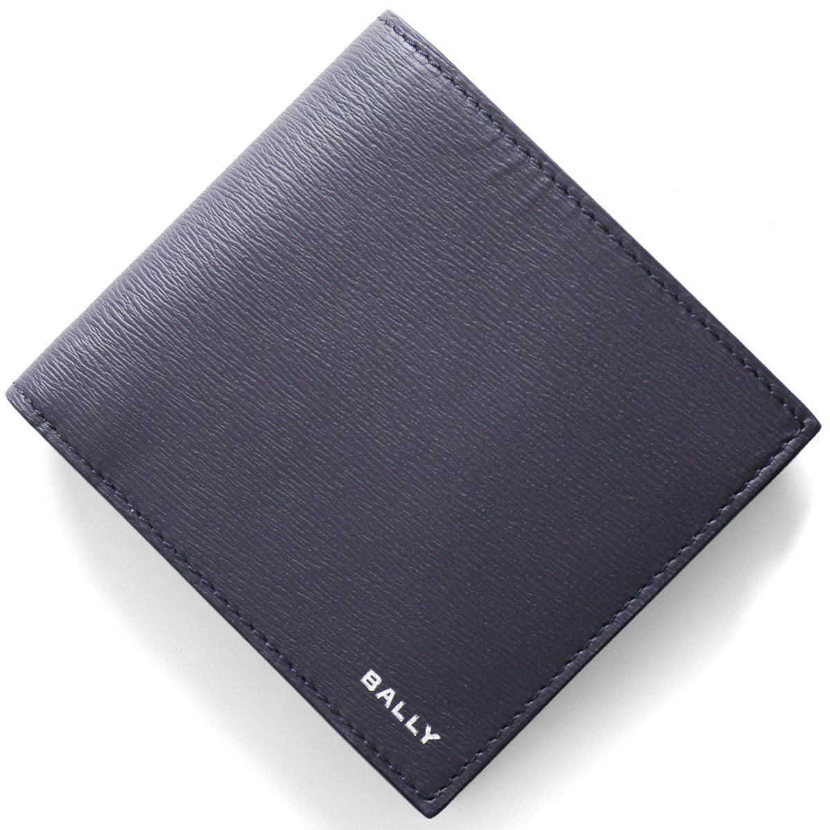 値下げ!! 21SS/二つ折り財布 S35UI0448 P2714 煩わしい 