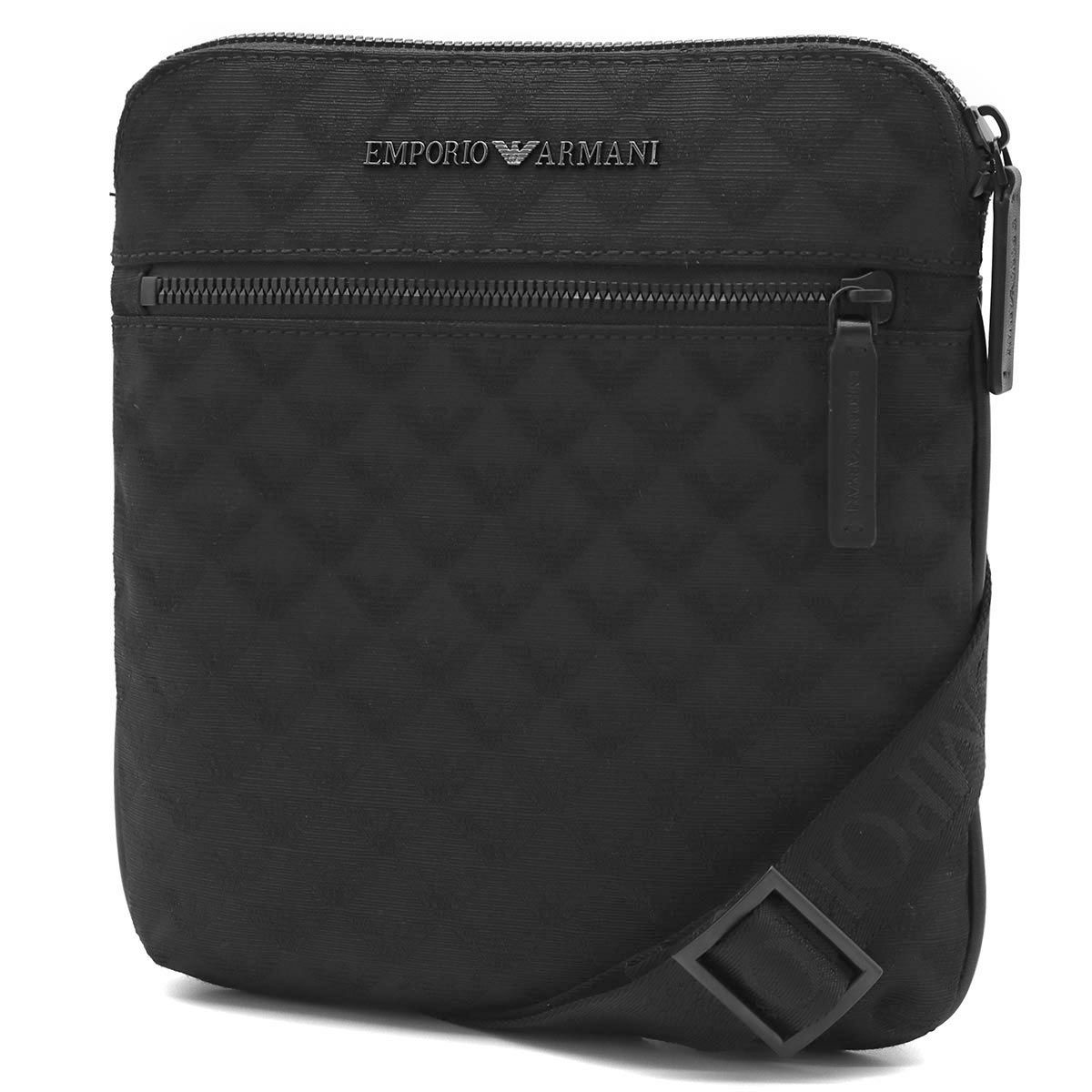 000000177290-01-l.jpg?t=  