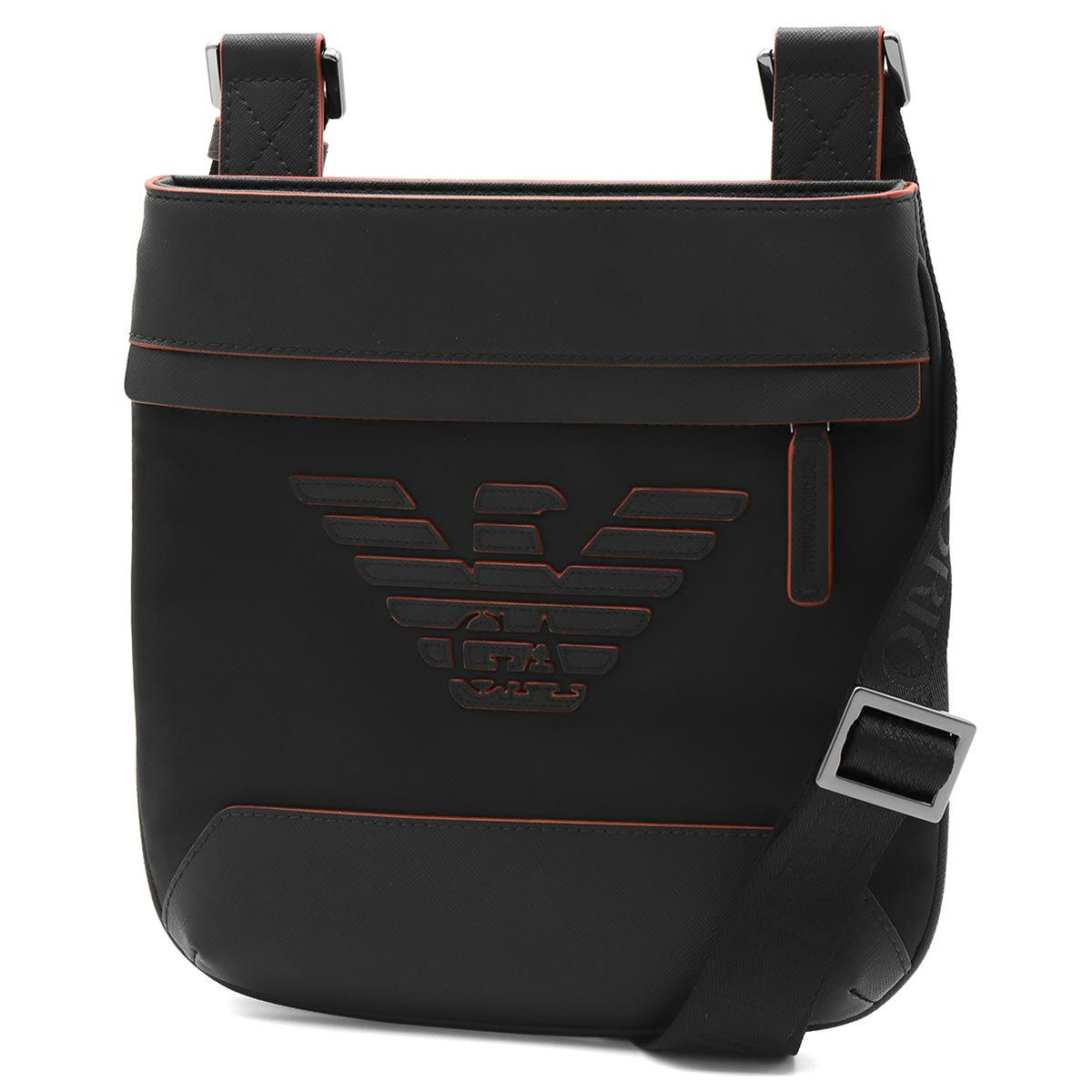 000000177291-01-m.jpg?t=  