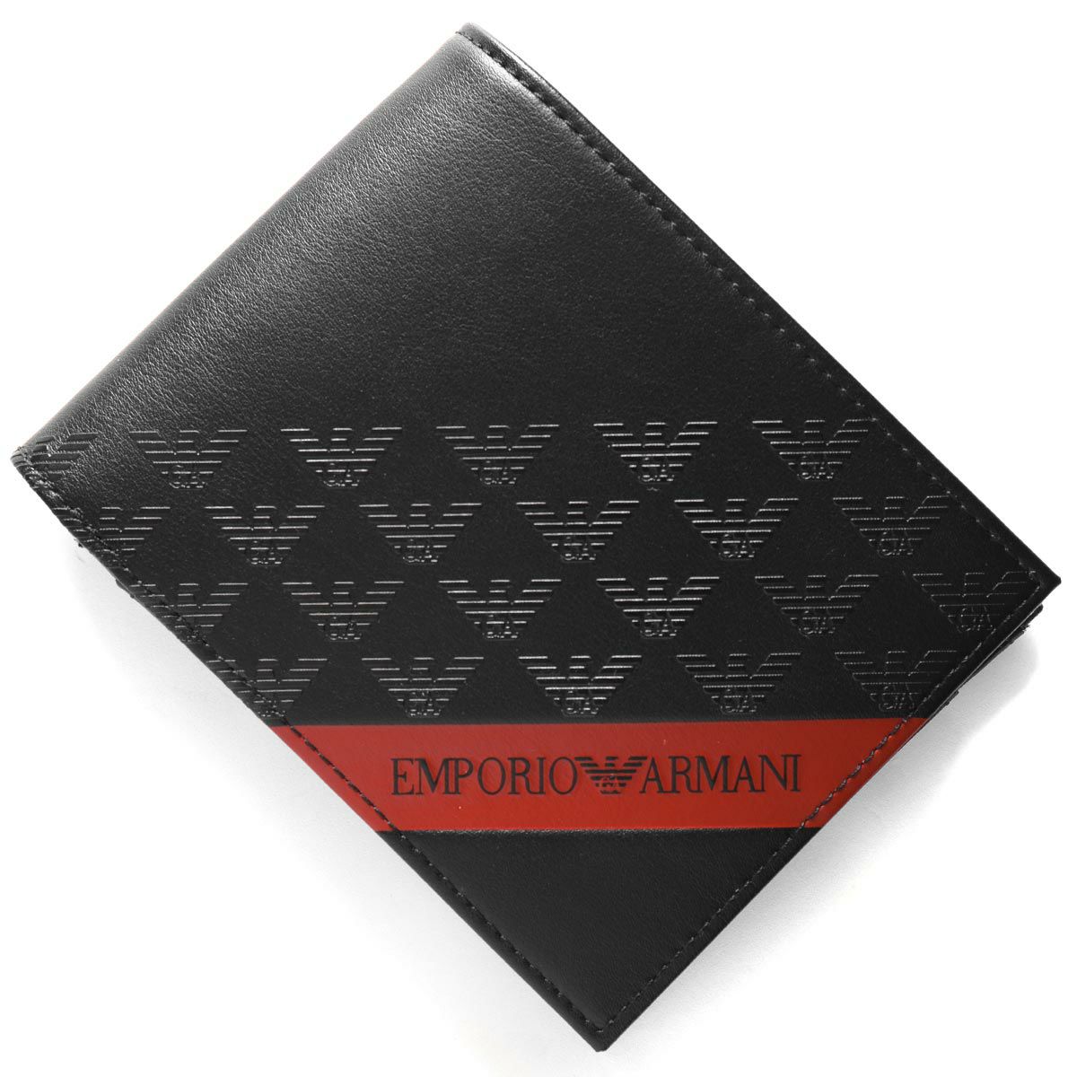 定価¥46440！ARMANI☆新品エンポリオアルマーニのキュロットタグ付き！！