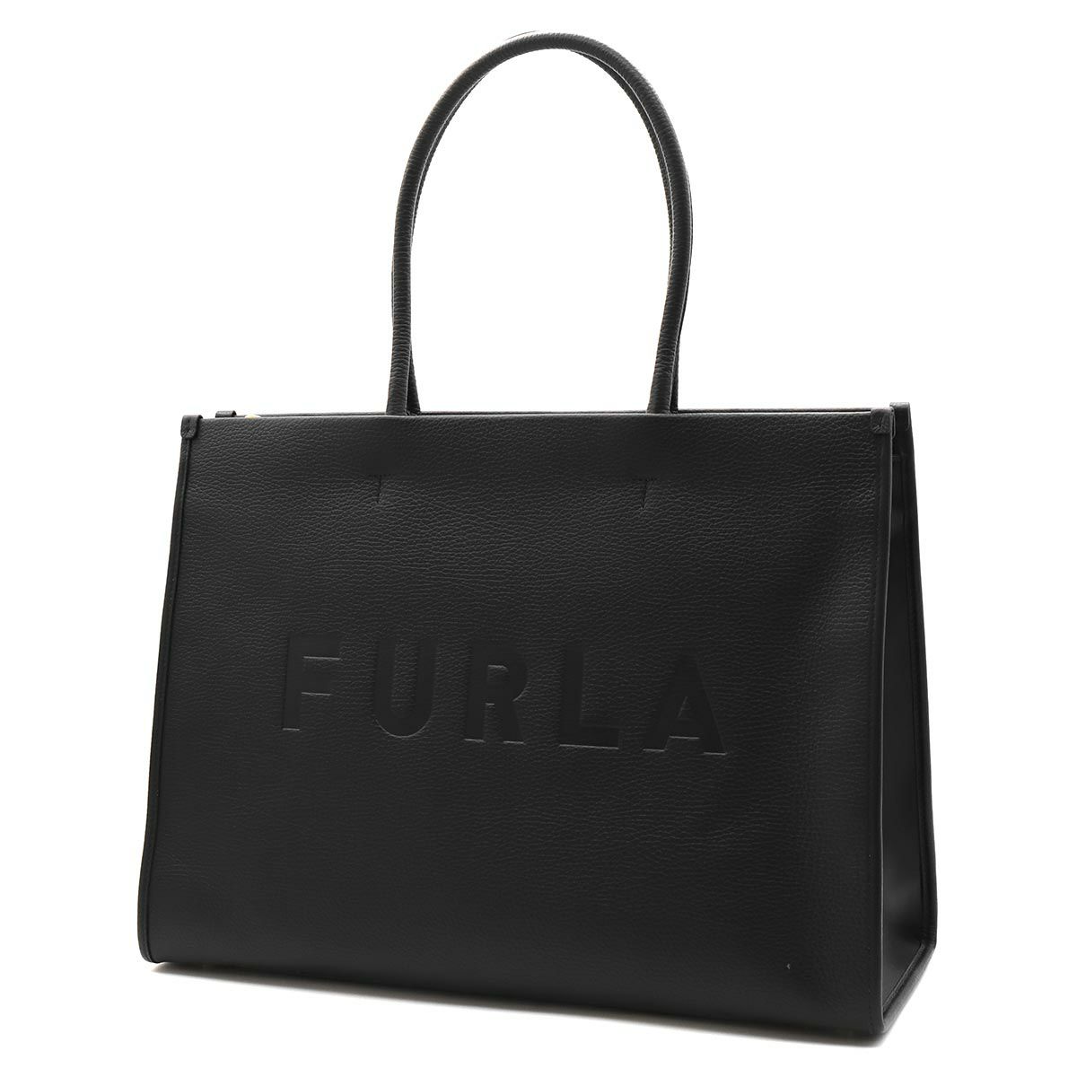 フルラ トートバッグ/ショッピングバッグ バッグ レディース 