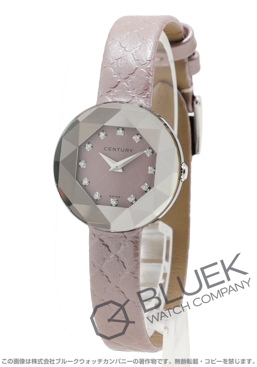 000000177463-01-m.jpg?t=  