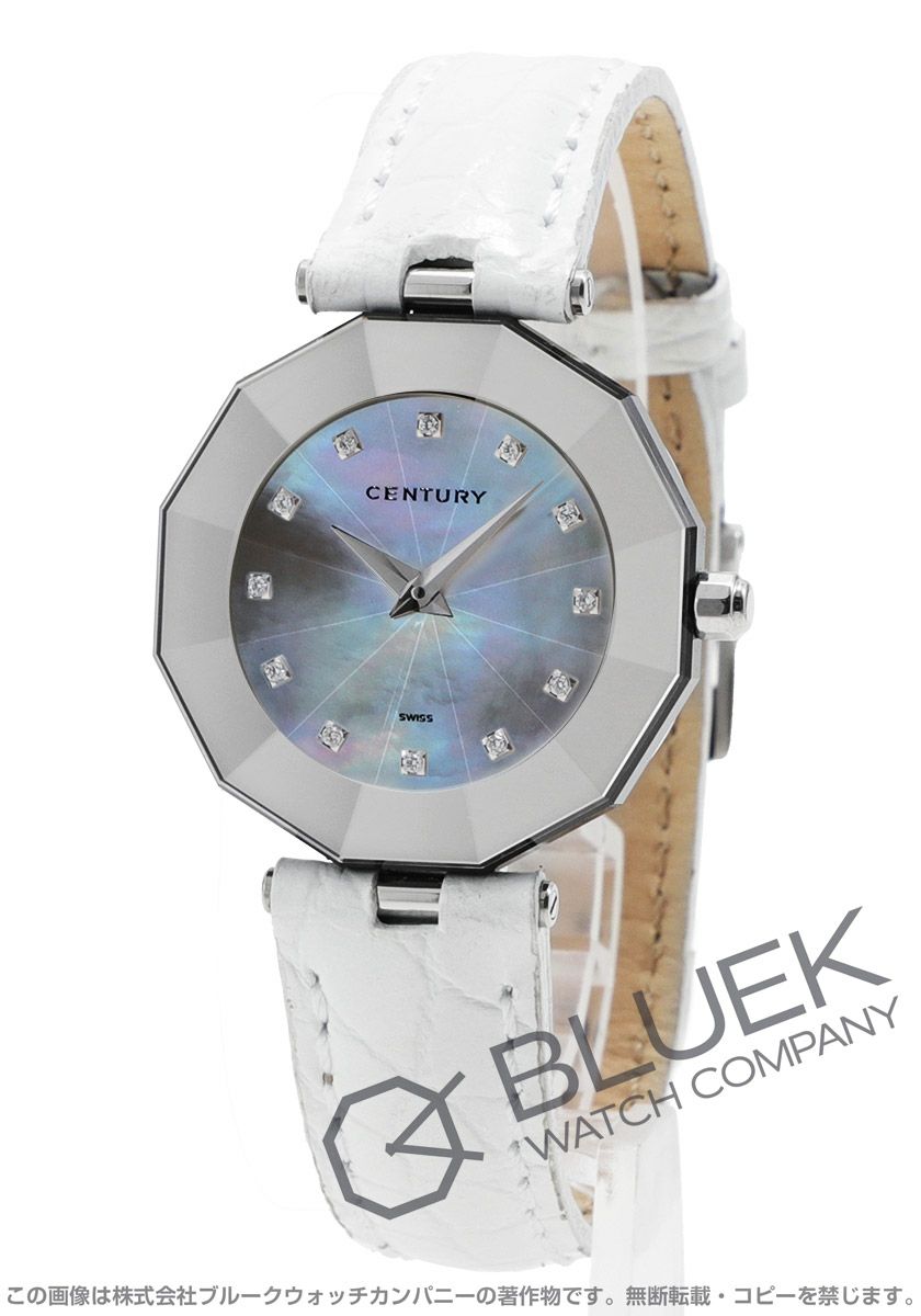 000000177714-01-m.jpg?t=  