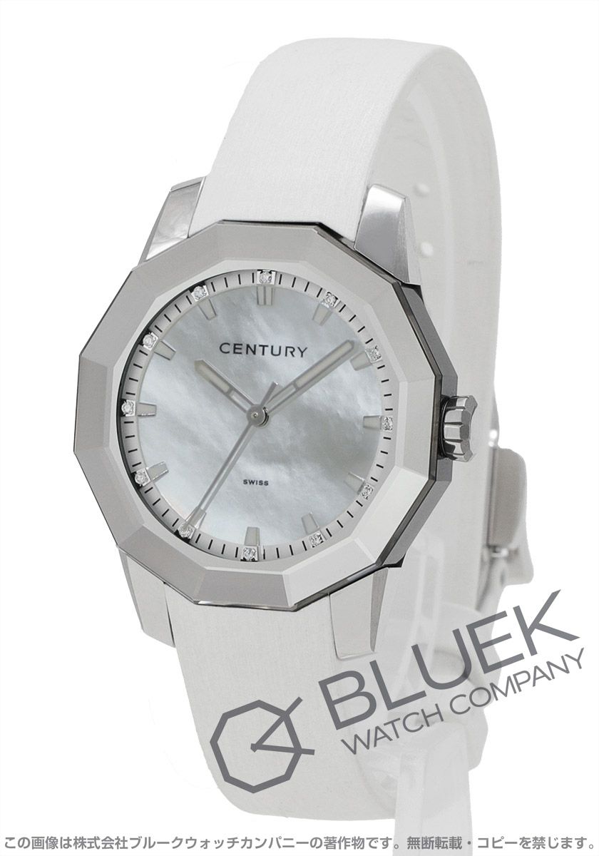 000000177715-01-l.jpg?t=  