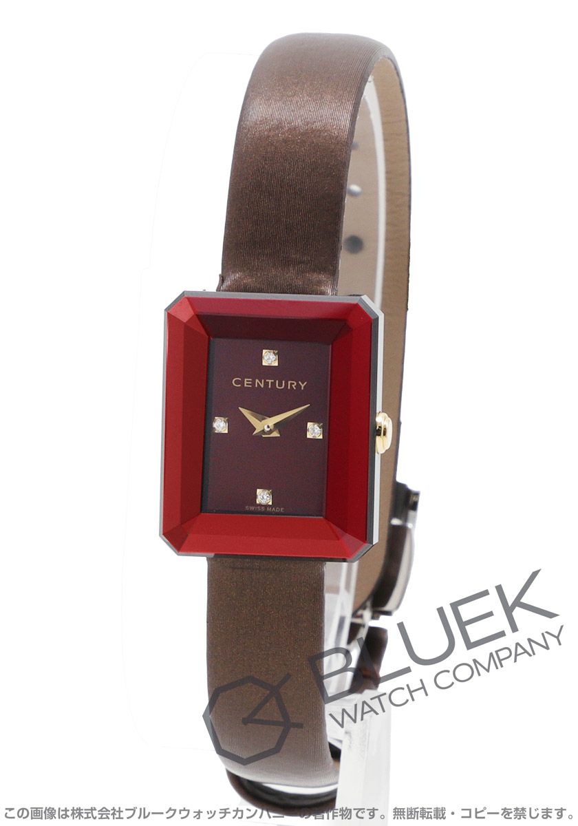 000000177721-01-l.jpg?t=  