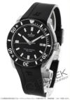 EDOX エドックス 80088-37N-NIN クロノオフショア1 HA-7088| エドックス クロノオフショア1 プロフェッショナル
