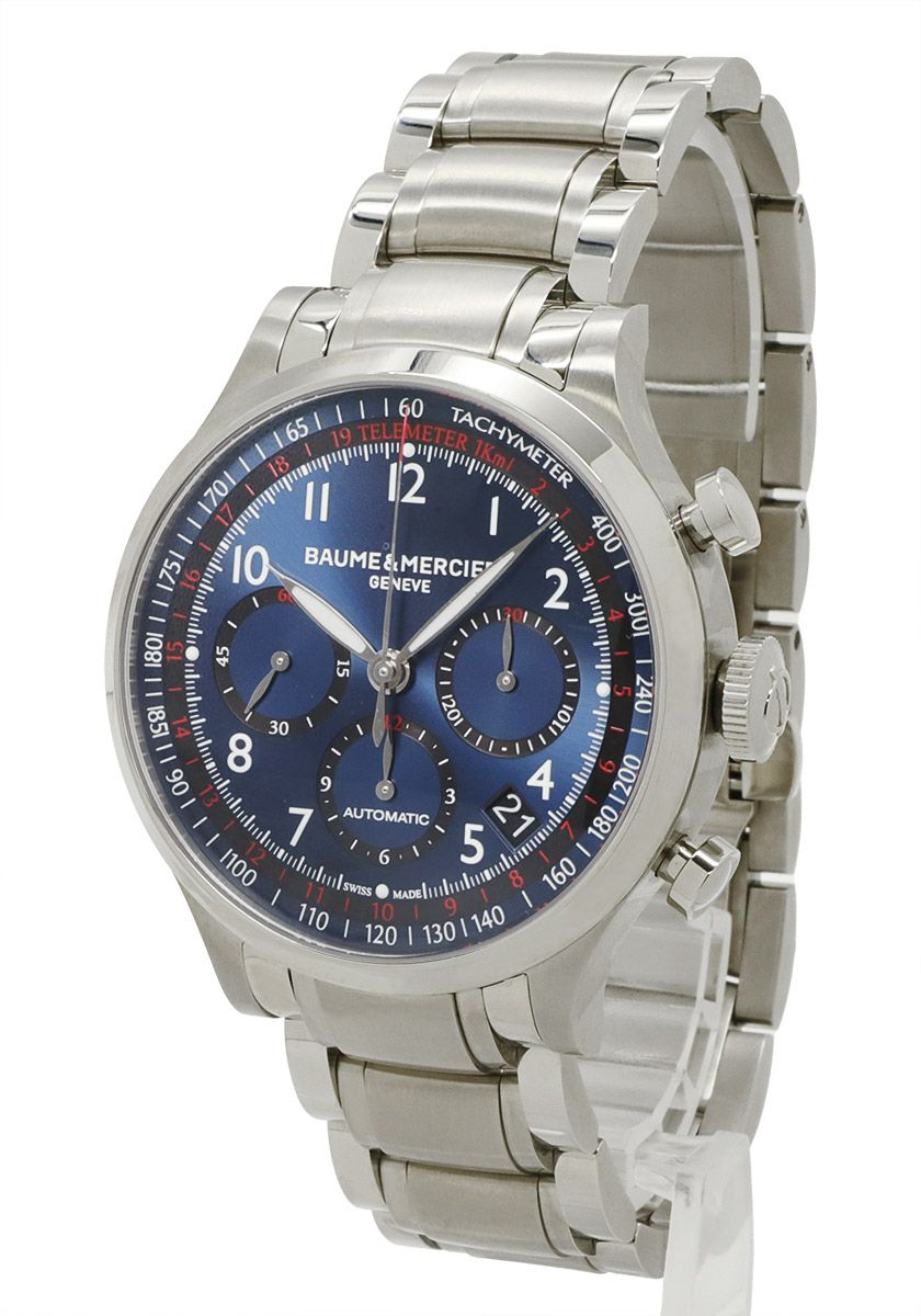 000000177835-01-l.jpg?t=  