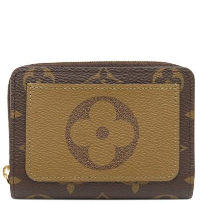 エルメス 二つ折り財布 財布 レディース ベアン コンパクト B エルメス 二つ折り財布 財布 レディース ベアン コンパクト B