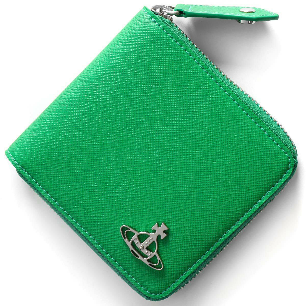 000000178013-01-m.jpg?t=  