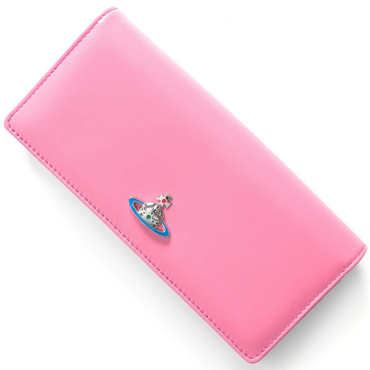 000000178022-01-m.jpg?t=  