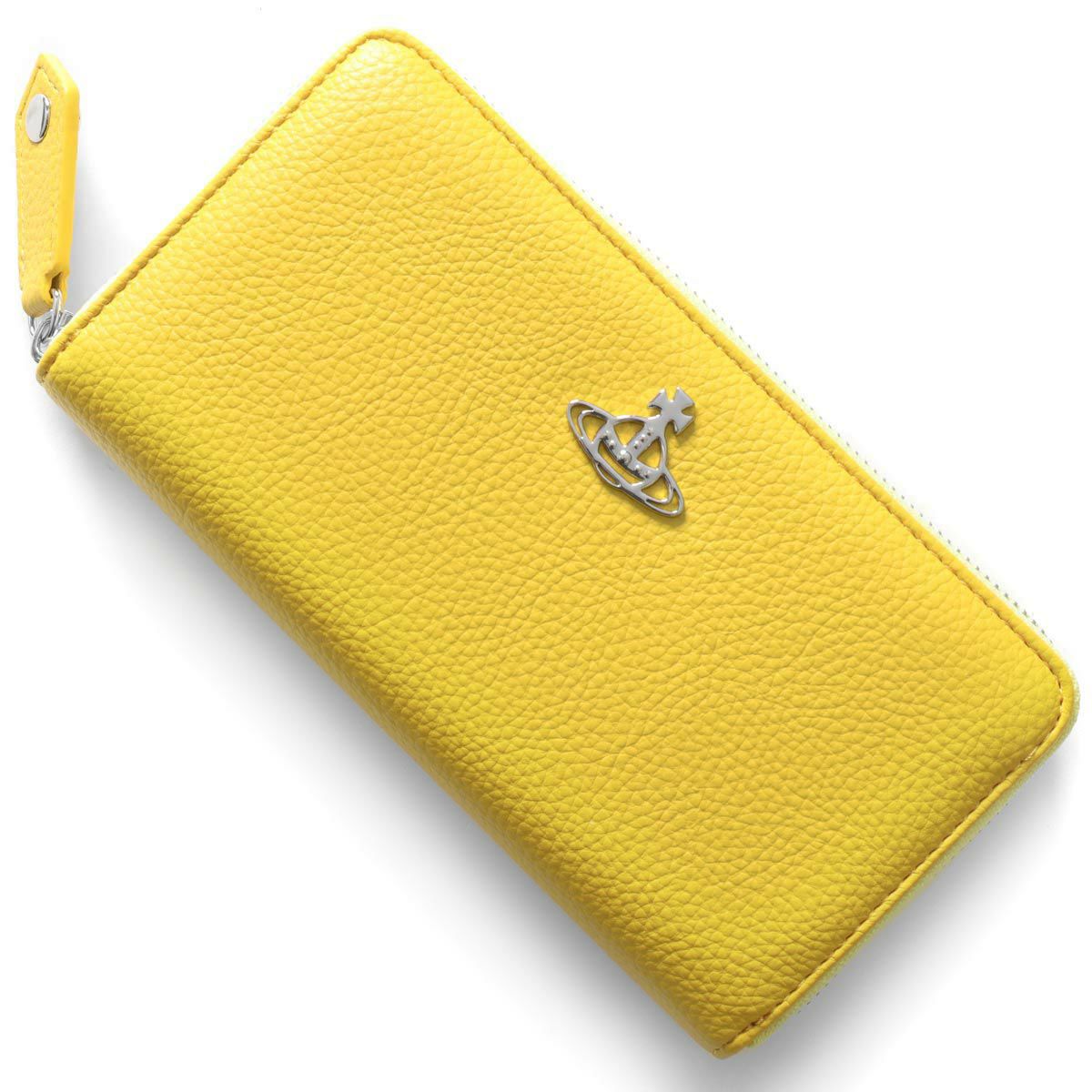 000000178028-01-m.jpg?t=  