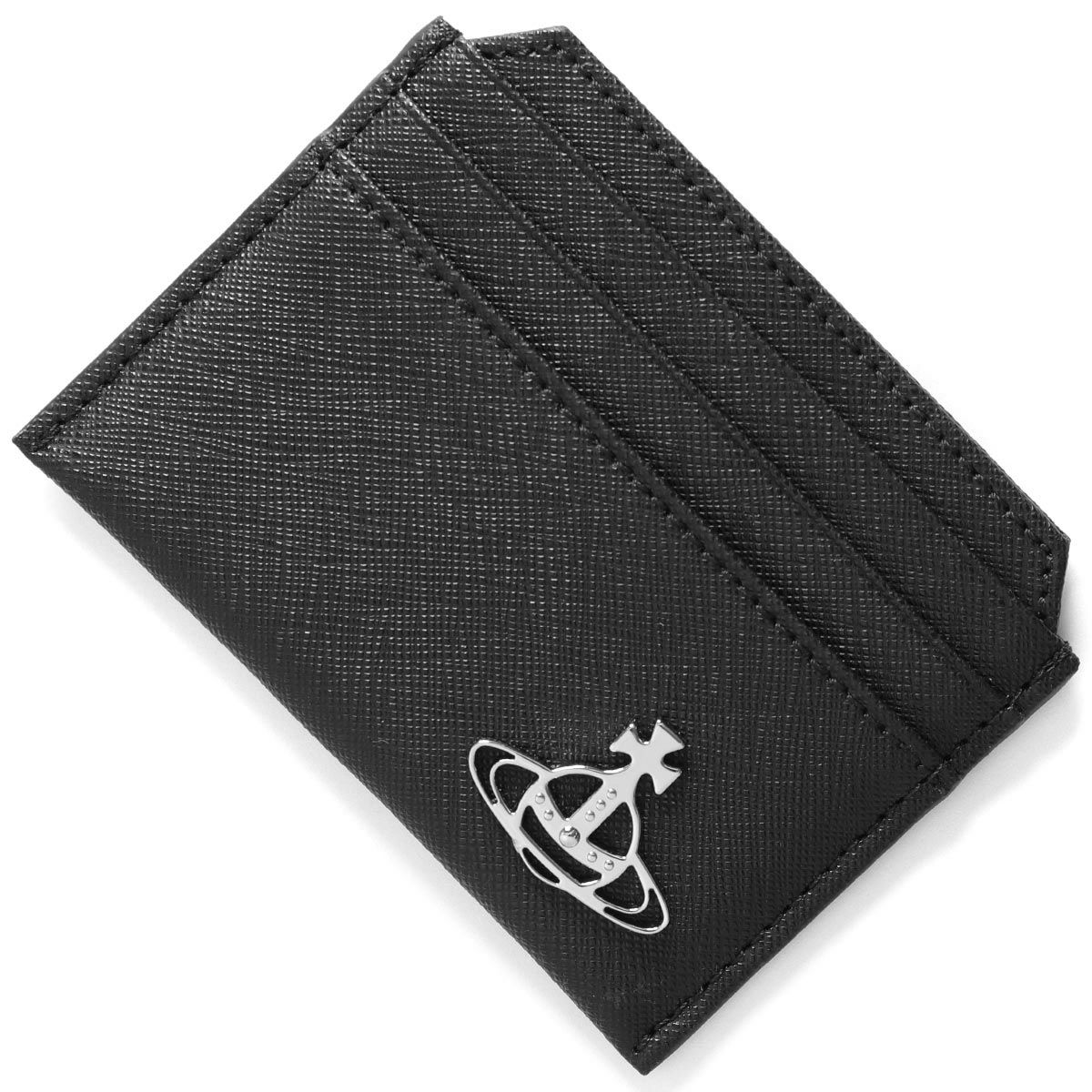 ヴィヴィアンウエストウッド パスポートホルダー カードケース 財布  