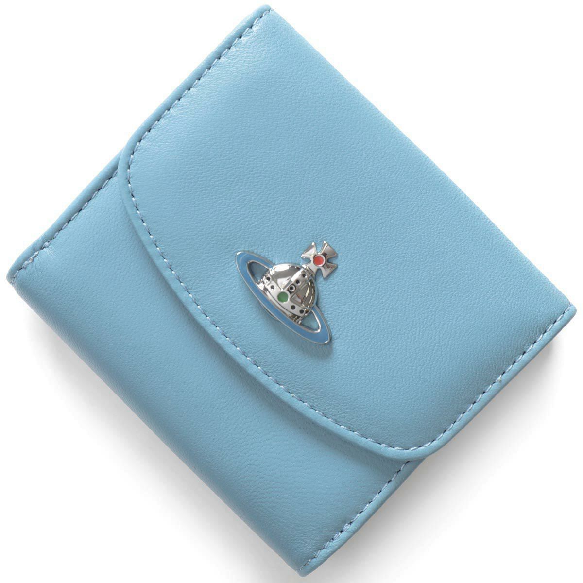 000000178038-01-l.jpg?t=  