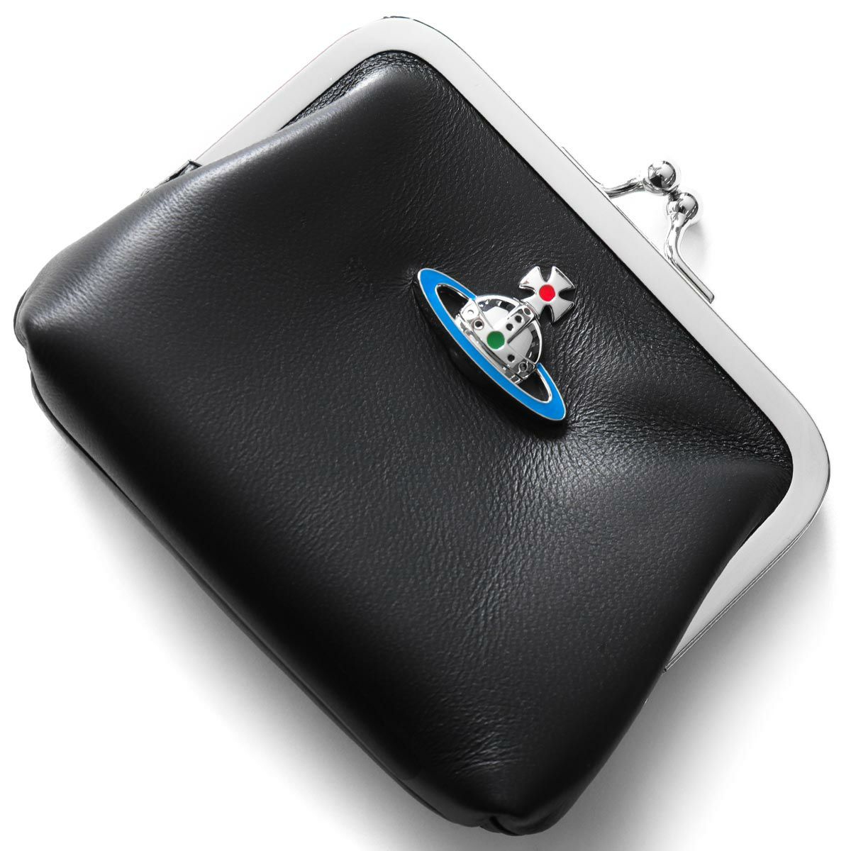 □新品□未使用□ Vivienne Westwood ヴィヴィアンウエストウッド  