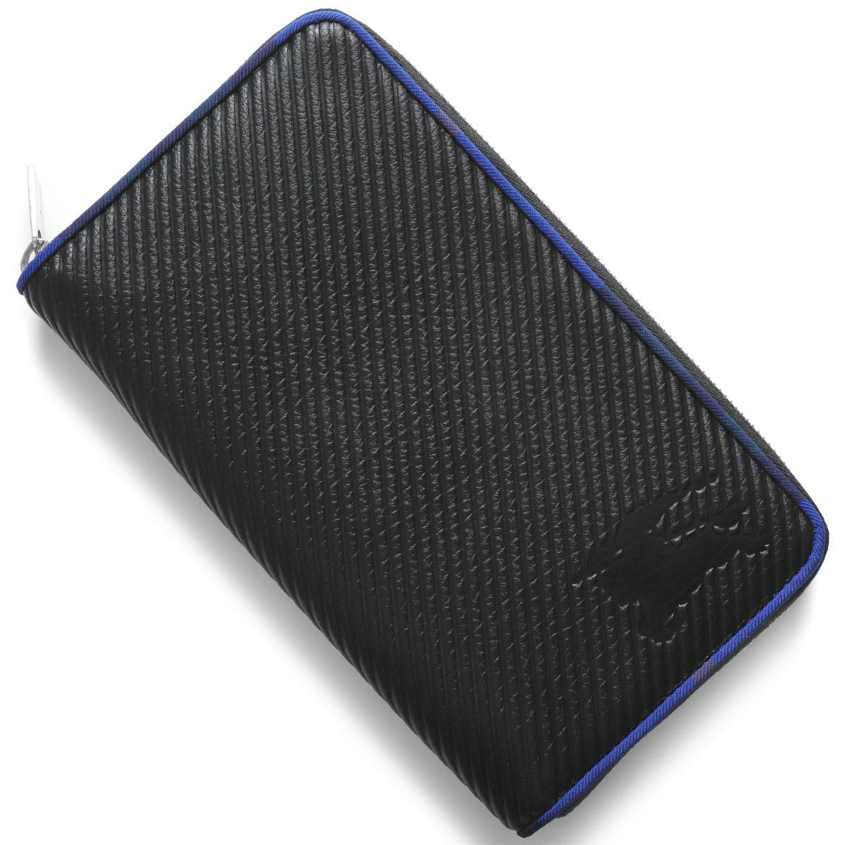 000000178394-01-l.jpg?t=  