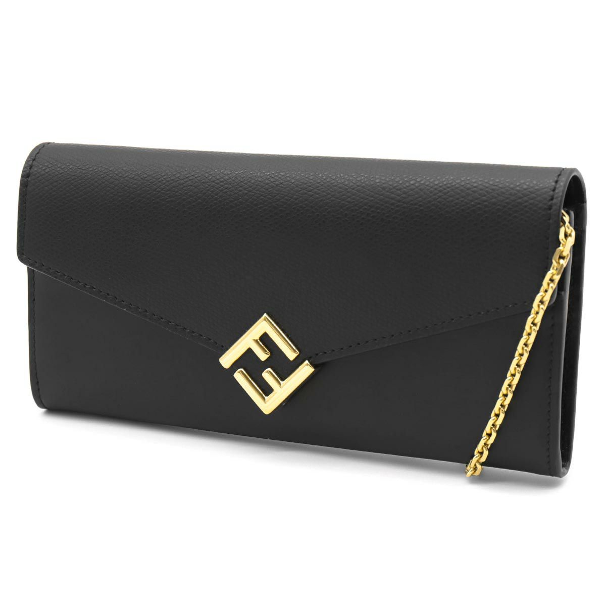 000000178410-01-m.jpg?t=  