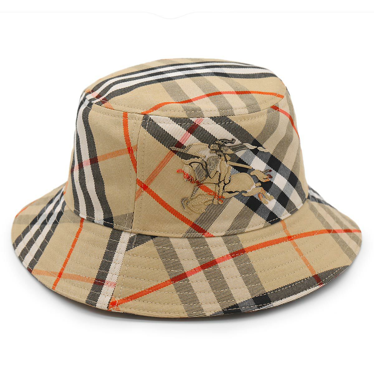 000000178873-01-m.jpg?t=  