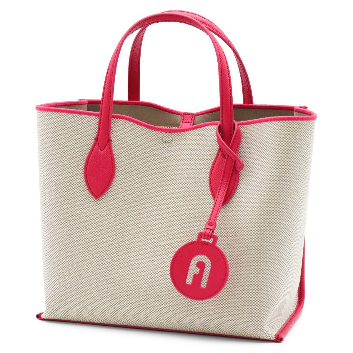 000000178877-01-m.jpg?t=  