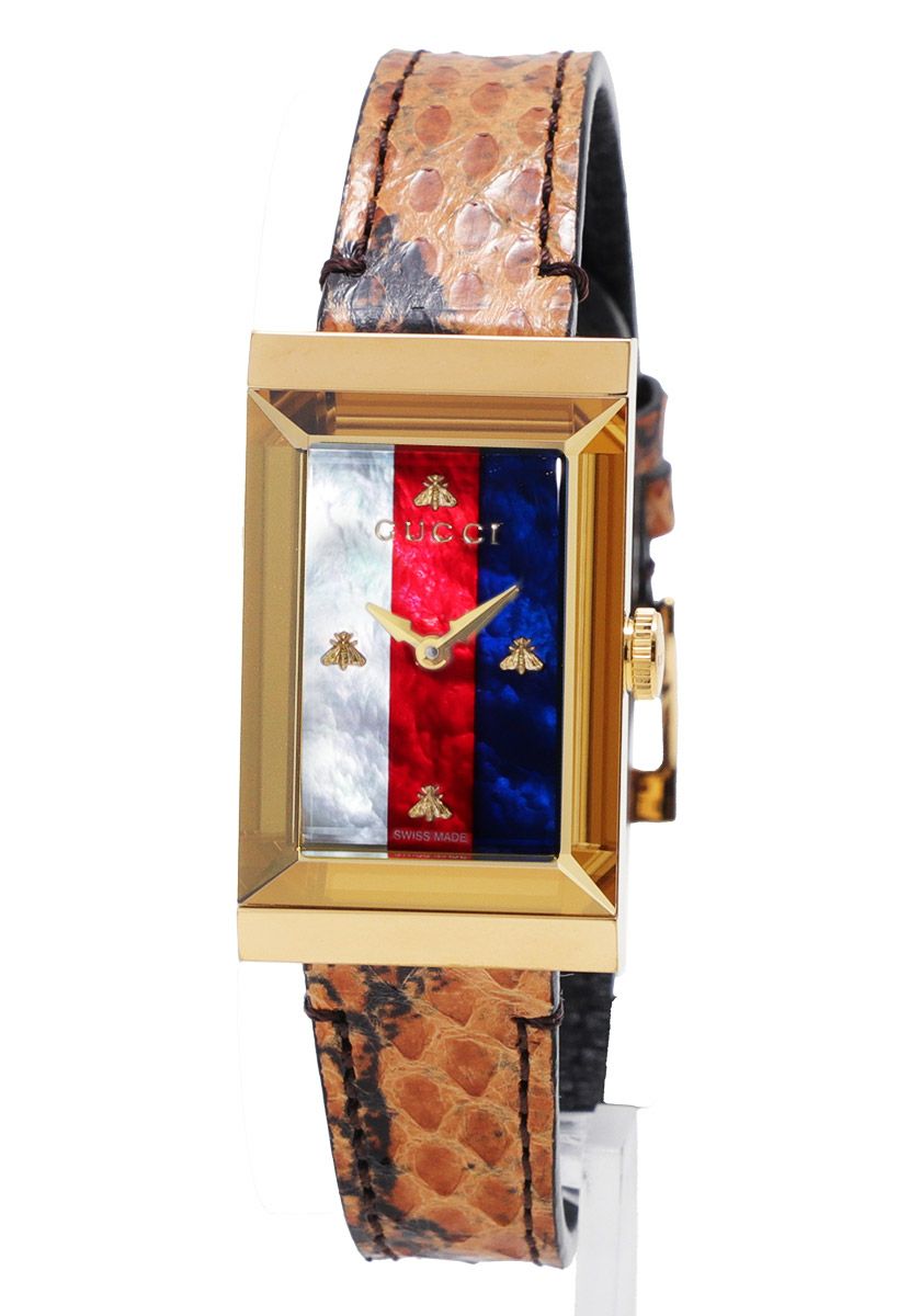 000000178989-01-l.jpg?t=  