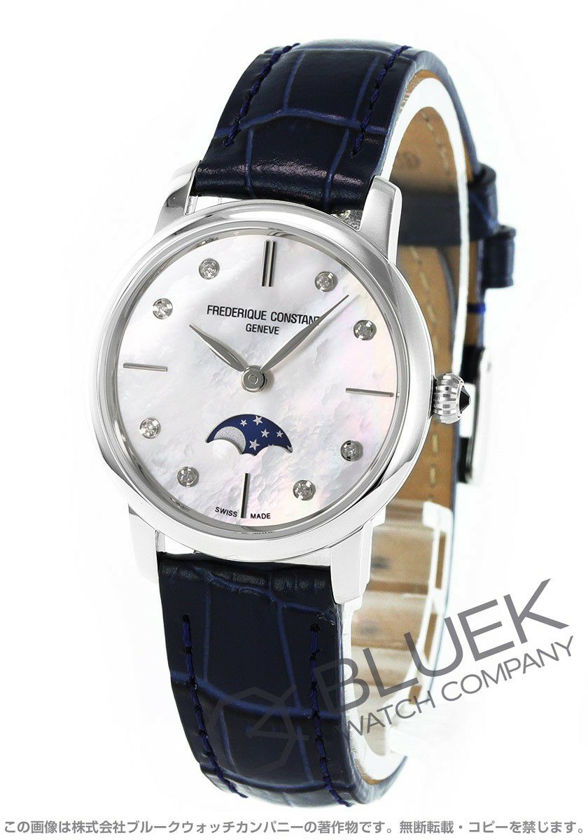 000000079248-01-m.jpg?t=  