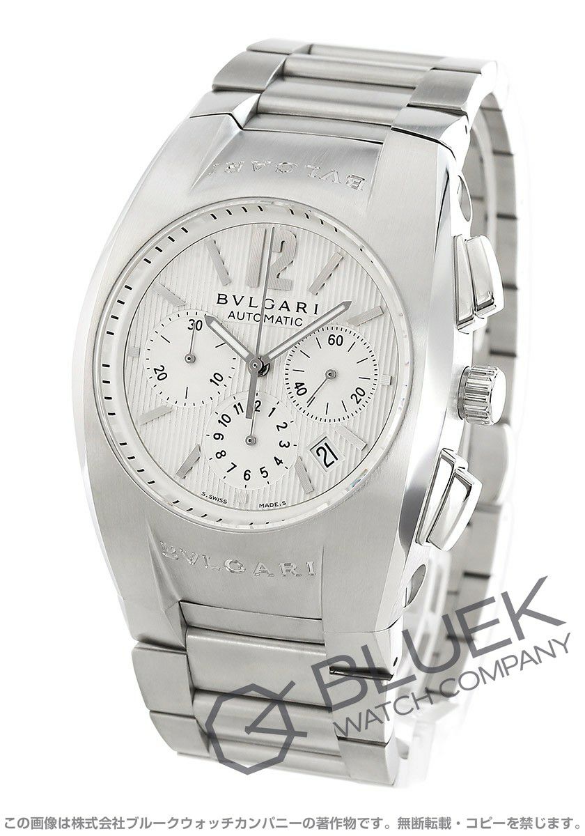 ブルガリ 時計 価格 - 価格.com - ブルガリ(BVLGARI)の腕時計 人気売れ筋ランキング