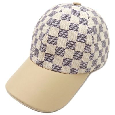 ルイヴィトン 長財布 財布 メンズ レディース ダミエ アンフィニ ルイヴィトン 長財布 財布 メンズ レディース ダミエ アンフィニ