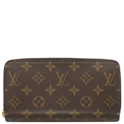ステラマッカートニー シルク100% ノーカラー 長袖ジャケット ライトブラウン STELLA McCARTNEY(ステラマッカートニー) 16AWドット柄シルク