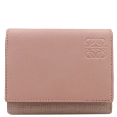 エムシーエム (エム・シー・エム) 長財布/クラッチバッグ 財布 エムシーエム (エム・シー・エム) 長財布/クラッチバッグ 財布