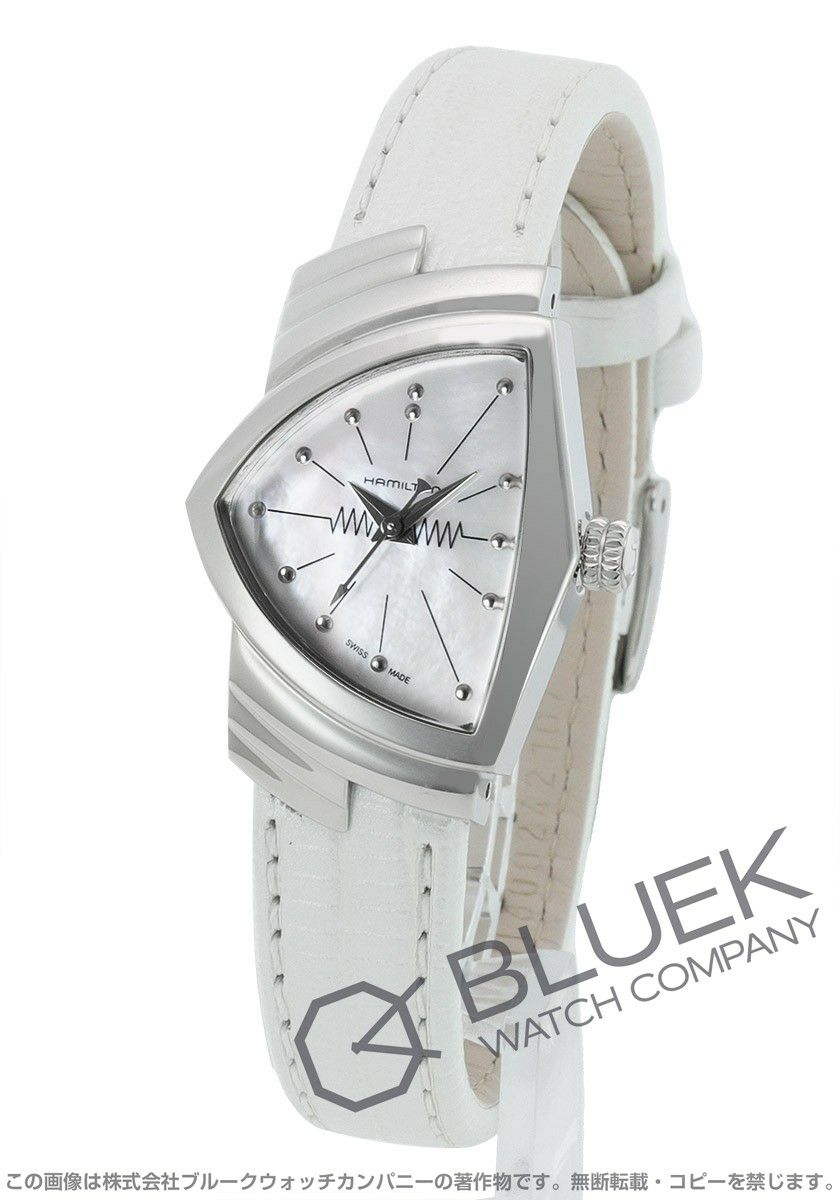 000000080184-01-l.jpg?t=  