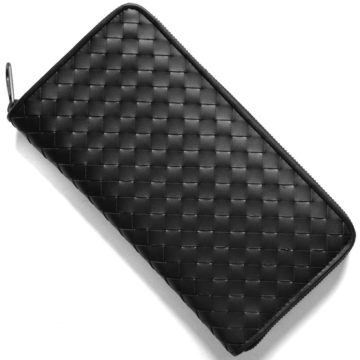 ボッテガヴェネタ (ボッテガ・ヴェネタ) 長財布 財布 レディース  