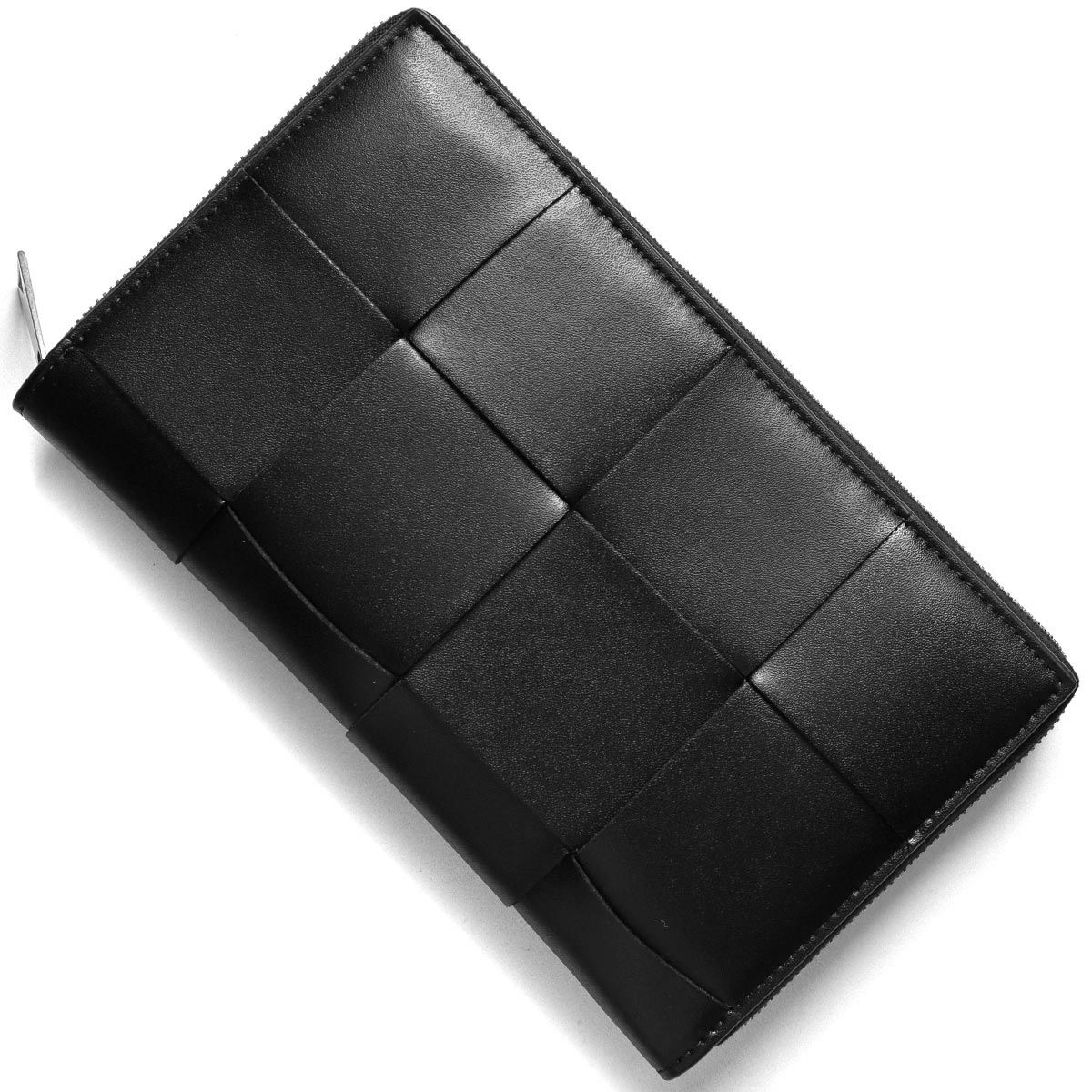 000000180146-01-l.jpg?t=  