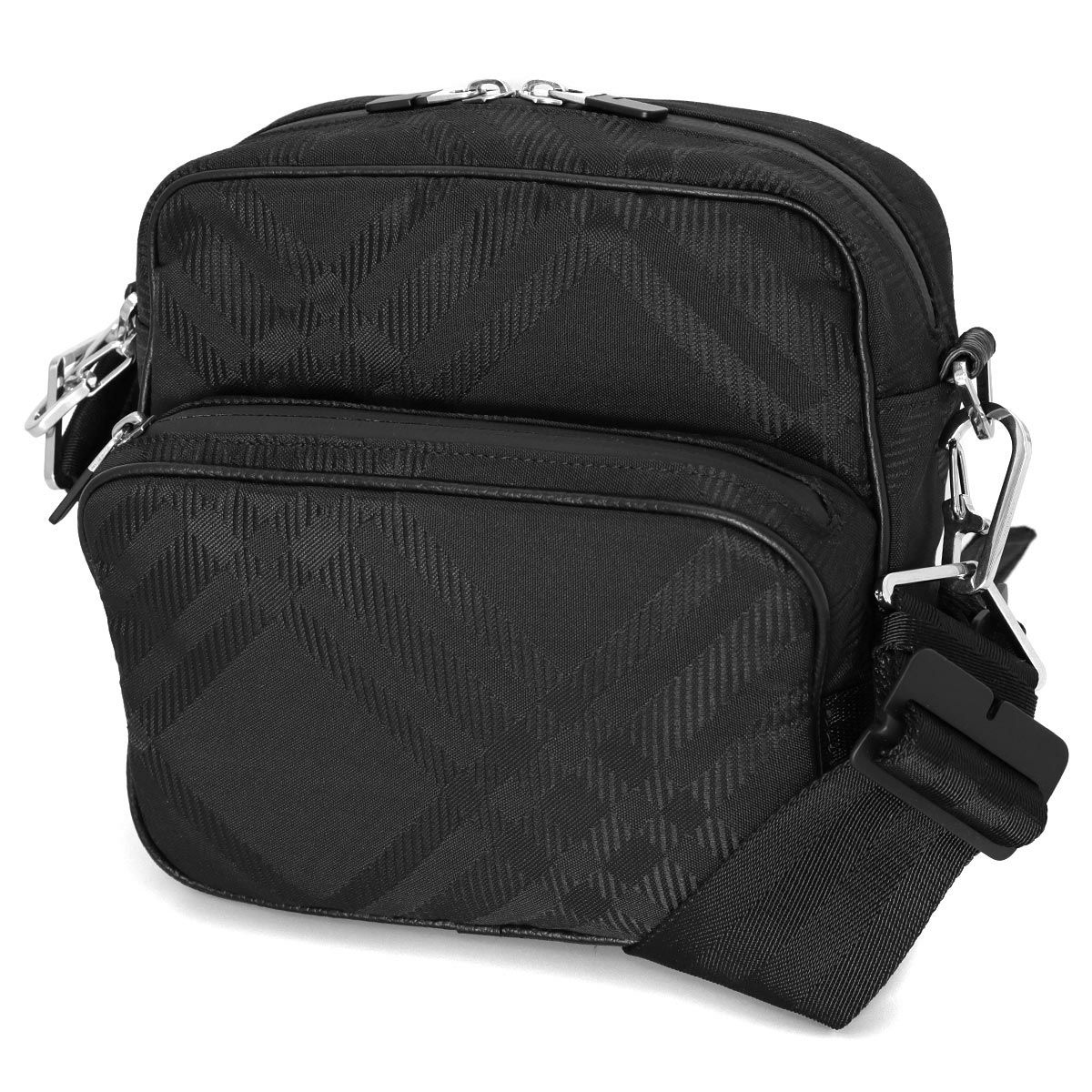 000000180150-01-l.jpg?t=  