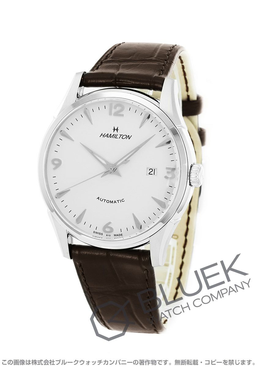 激レア！ハミルトン ジャズマスター シノマティック ゴールド 販売終了  