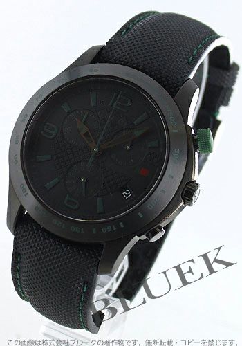 グッチ G-タイムレス クロノグラフ メンズ YA126225 |腕時計通販  