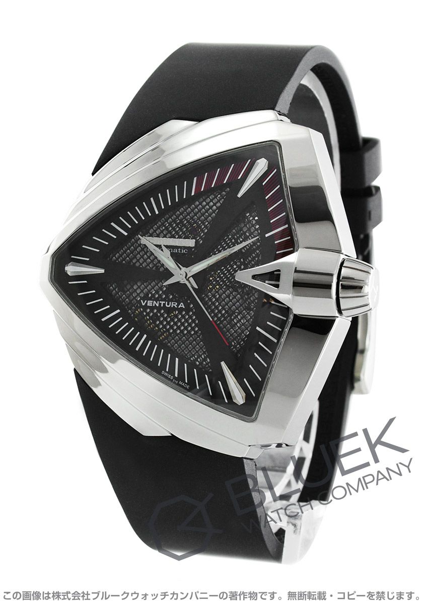 000000080569-01-l.jpg?t=  