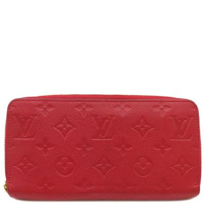 ステラマッカートニー 長財布 財布 レディース ステラ ロゴ