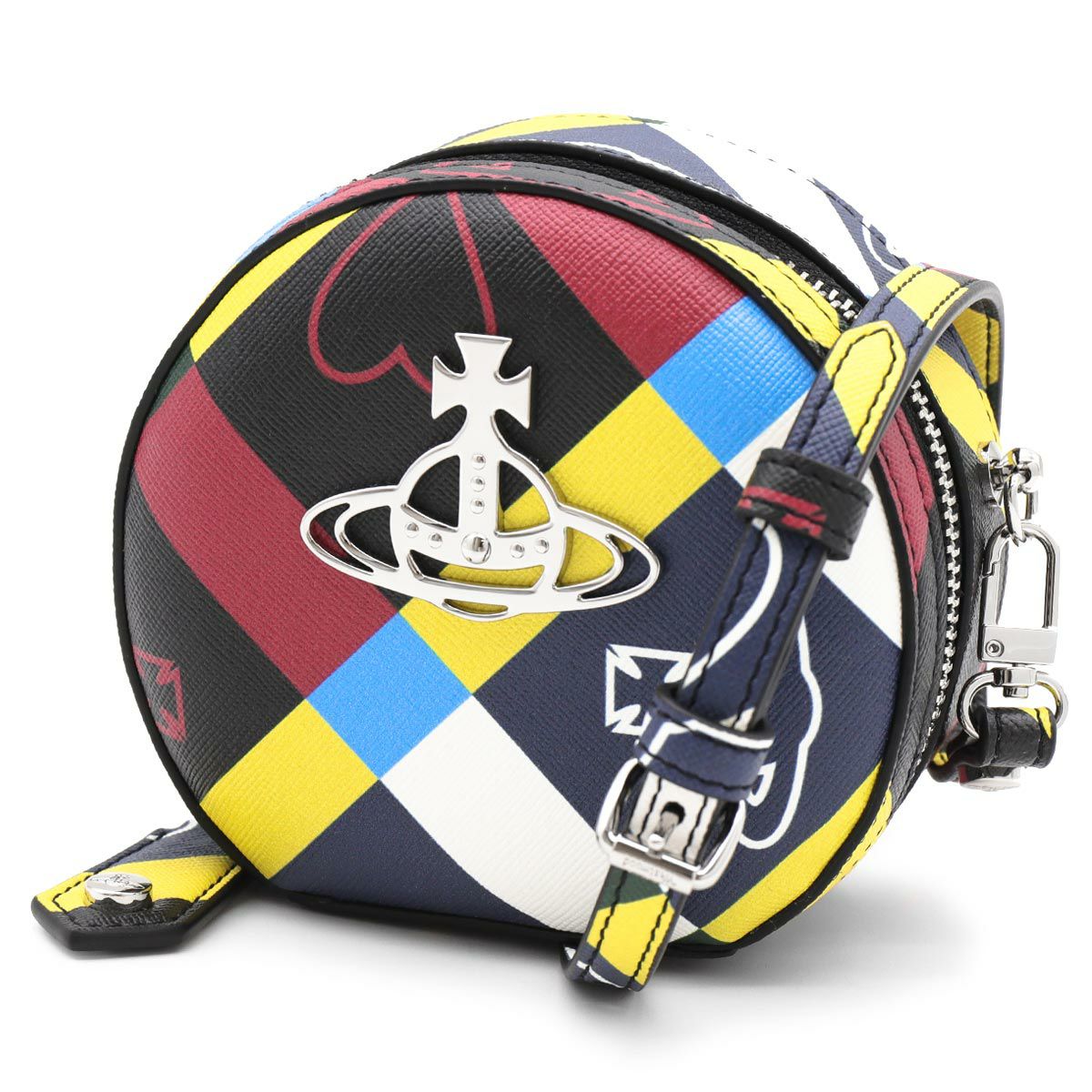 000000180682-01-l.jpg?t= 