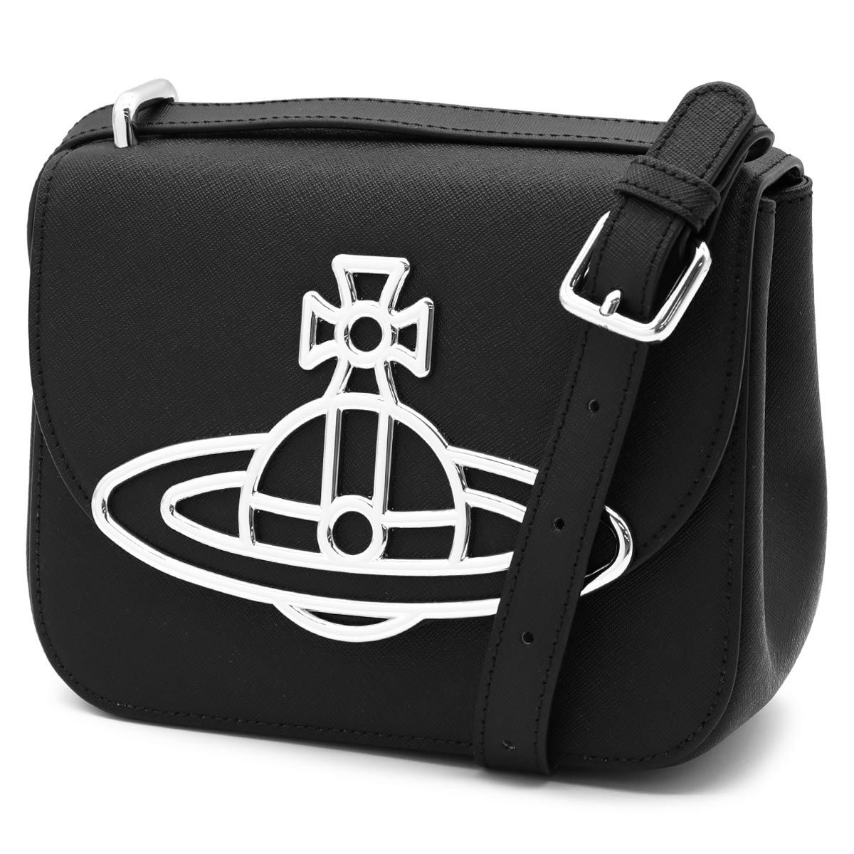 000000180686-01-m.jpg?t=  