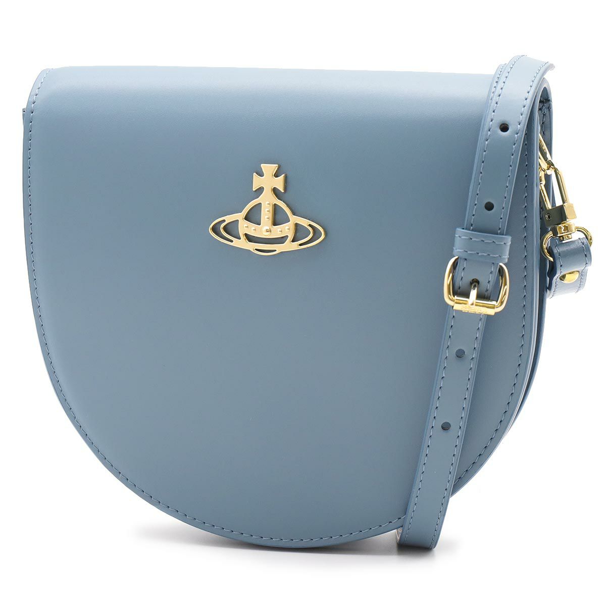 000000180688-01-m.jpg?t=  