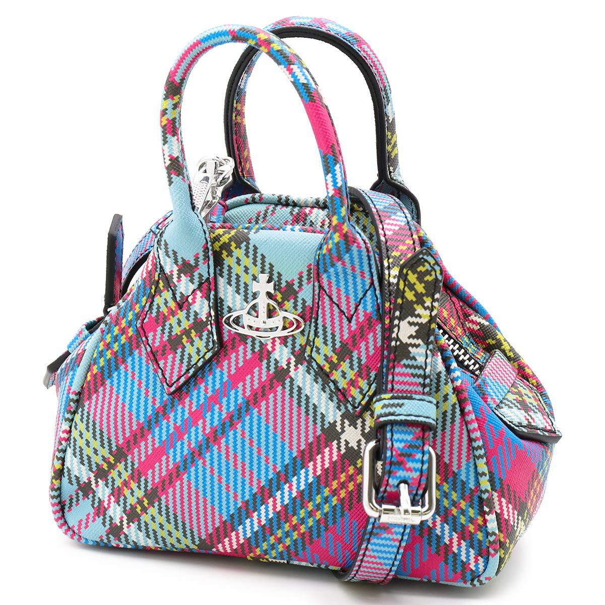 000000180691-01-l.jpg?t=  