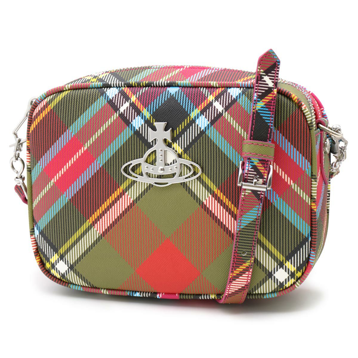 000000180696-01-l.jpg?t=  