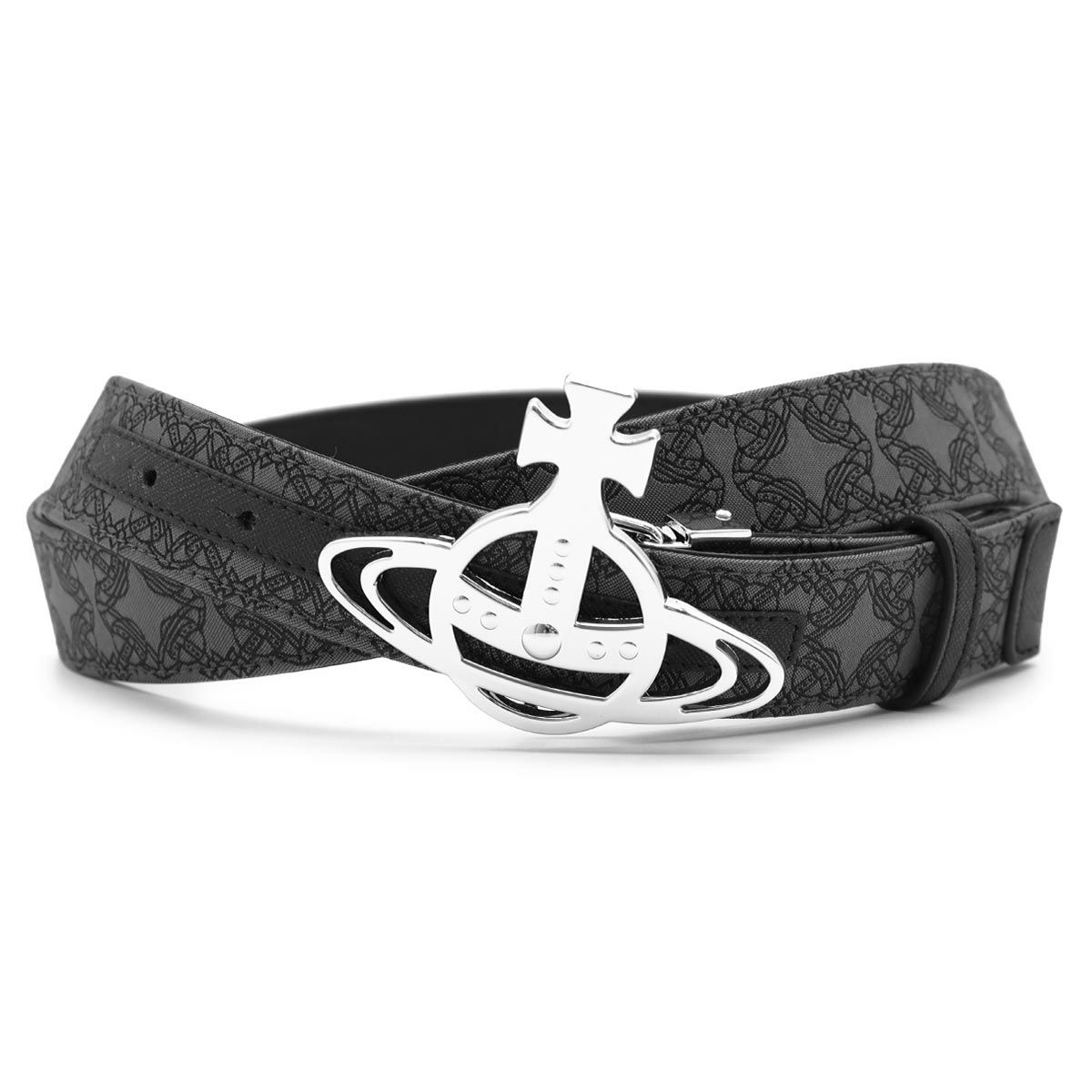 000000180699-01-m.jpg?t=  